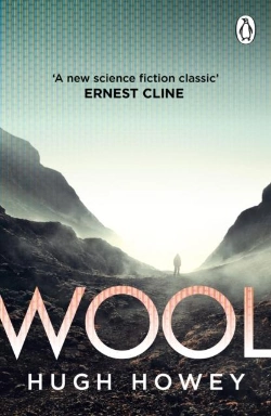 Bertrand.pt - Wool