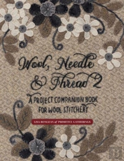 Bertrand.pt - Wool, Needle & Thread 2