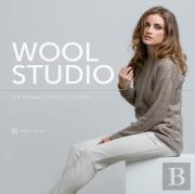 Wool Studio