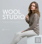 Wool Studio