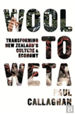 Bertrand.pt - Wool To Weta