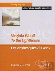 Woolf Virginia, To The Lighthouse