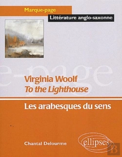 Bertrand.pt - Woolf Virginia, To The Lighthouse