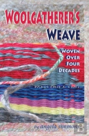 Woolgatherer'S Weave