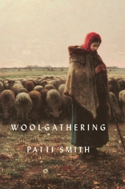 Bertrand.pt - Woolgathering