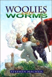 Woolies And Worms