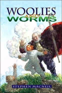 Bertrand.pt - Woolies And Worms