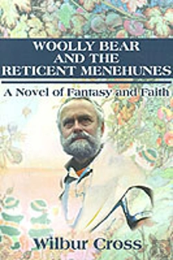Bertrand.pt - Woolly Bear And The Reticent Menehunes