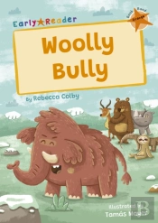 Woolly Bully