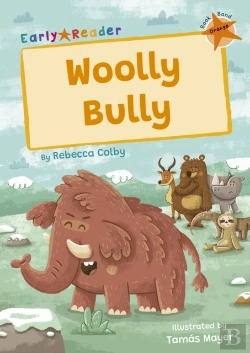 Bertrand.pt - Woolly Bully