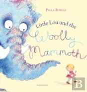 Woolly Mammoth