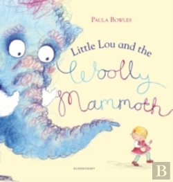 Bertrand.pt - Woolly Mammoth