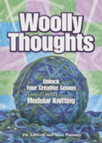 Woolly Thoughts