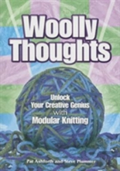 Woolly Thoughts