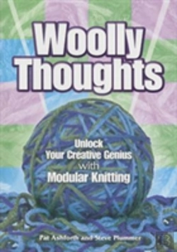 Bertrand.pt - Woolly Thoughts