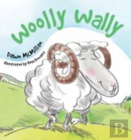 Woolly Wally