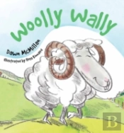 Woolly Wally