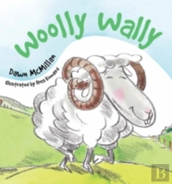 Bertrand.pt - Woolly Wally