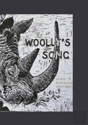 Woolly'S Song