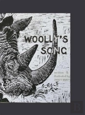Woolly'S Song