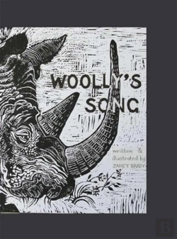 Bertrand.pt - Woolly'S Song