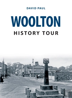 Bertrand.pt - Woolton History Tour