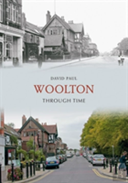Bertrand.pt - Woolton Through Time