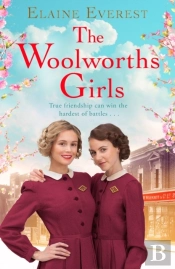 Woolworths Girls