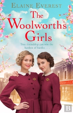 Bertrand.pt - Woolworths Girls