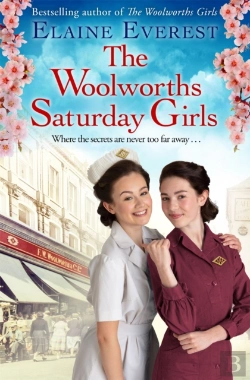 Bertrand.pt - Woolworths Saturday Girls