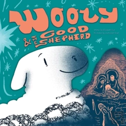 Bertrand.pt - Wooly & The Good Shepherd
