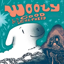 Bertrand.pt - Wooly & The Good Shepherd