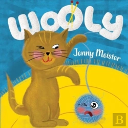 Bertrand.pt - Wooly