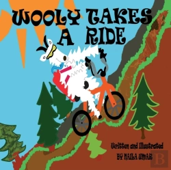 Bertrand.pt - Wooly Takes A Ride