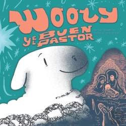 Bertrand.pt - Wooly Y El Buen Pastor