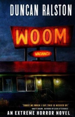 Bertrand.pt - Woom