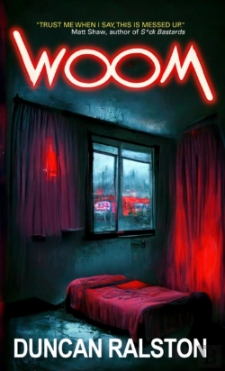 Bertrand.pt - Woom