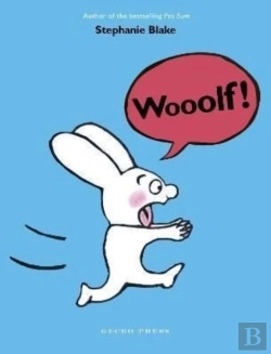 Bertrand.pt - Wooolf!