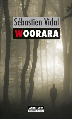 Bertrand.pt - Woorara