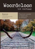 Woordeloos Tot Verhaal