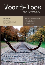 Woordeloos Tot Verhaal