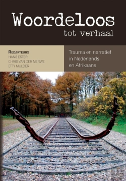 Bertrand.pt - Woordeloos Tot Verhaal