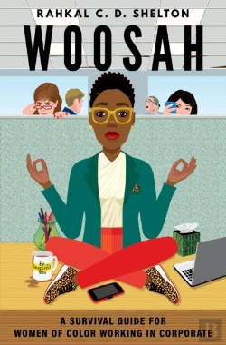Bertrand.pt - Woosah