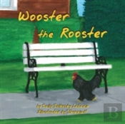 Wooster The Rooster