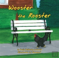 Bertrand.pt - Wooster The Rooster