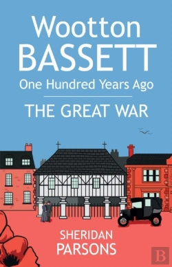 Bertrand.pt - Wootton Bassett One Hundred Years Ago