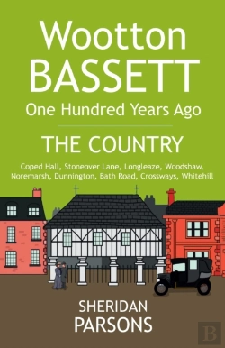 Bertrand.pt - Wootton Bassett One Hundred Years Ago - The Country