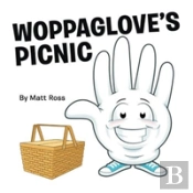 Woppaglove'S Picnic