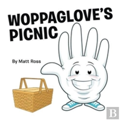 Bertrand.pt - Woppaglove'S Picnic