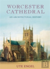 Worcester Cathedral